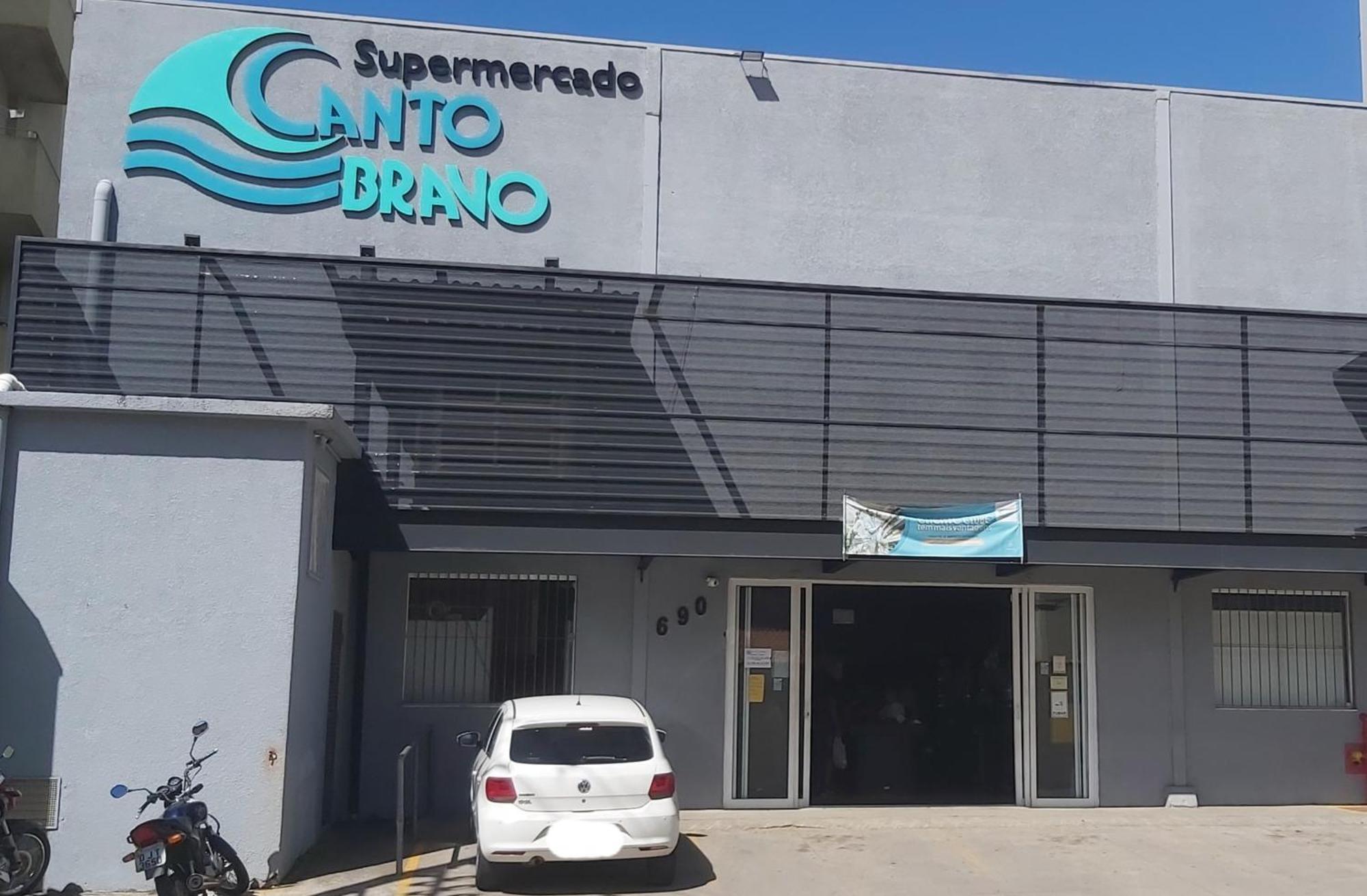 Appartamento Sea breeze Caraguatatuba Esterno foto