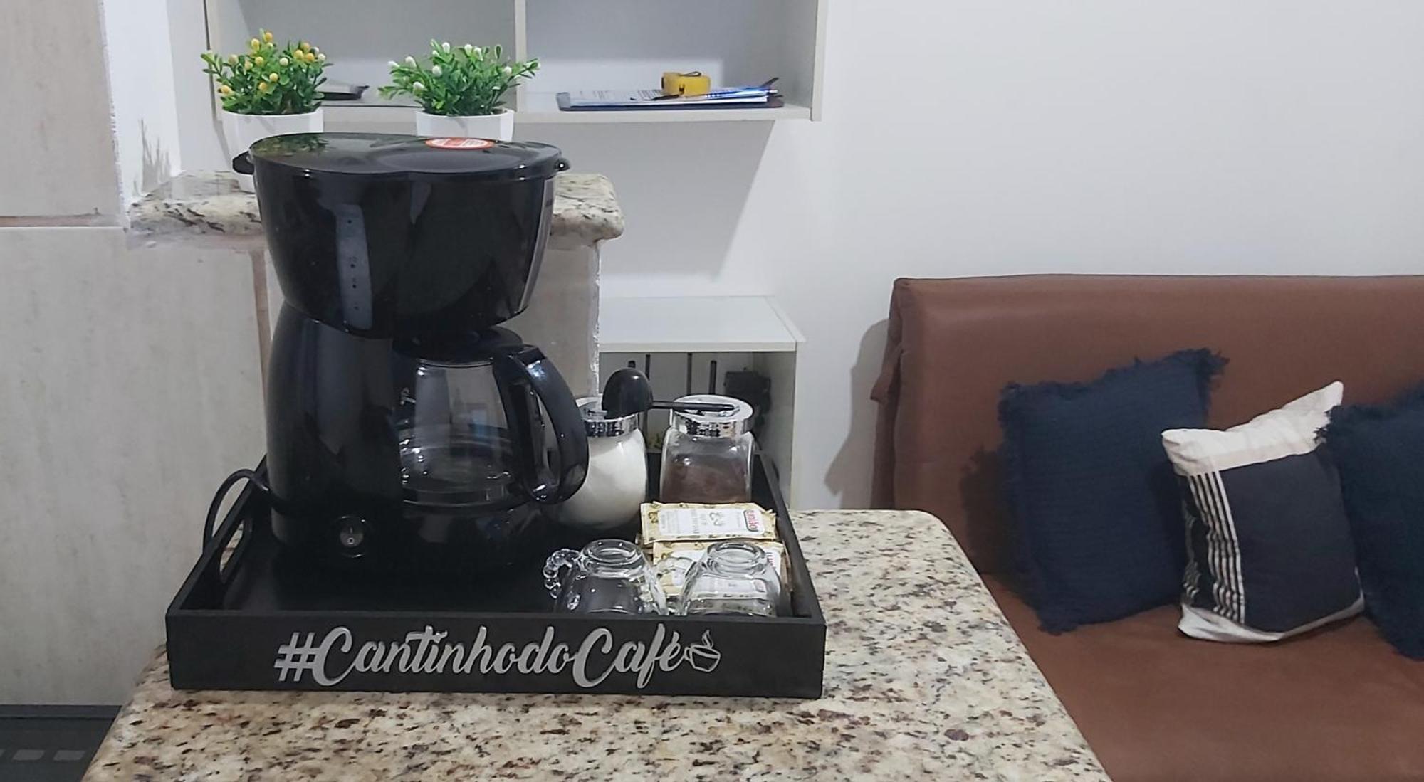 Appartamento Sea breeze Caraguatatuba Esterno foto